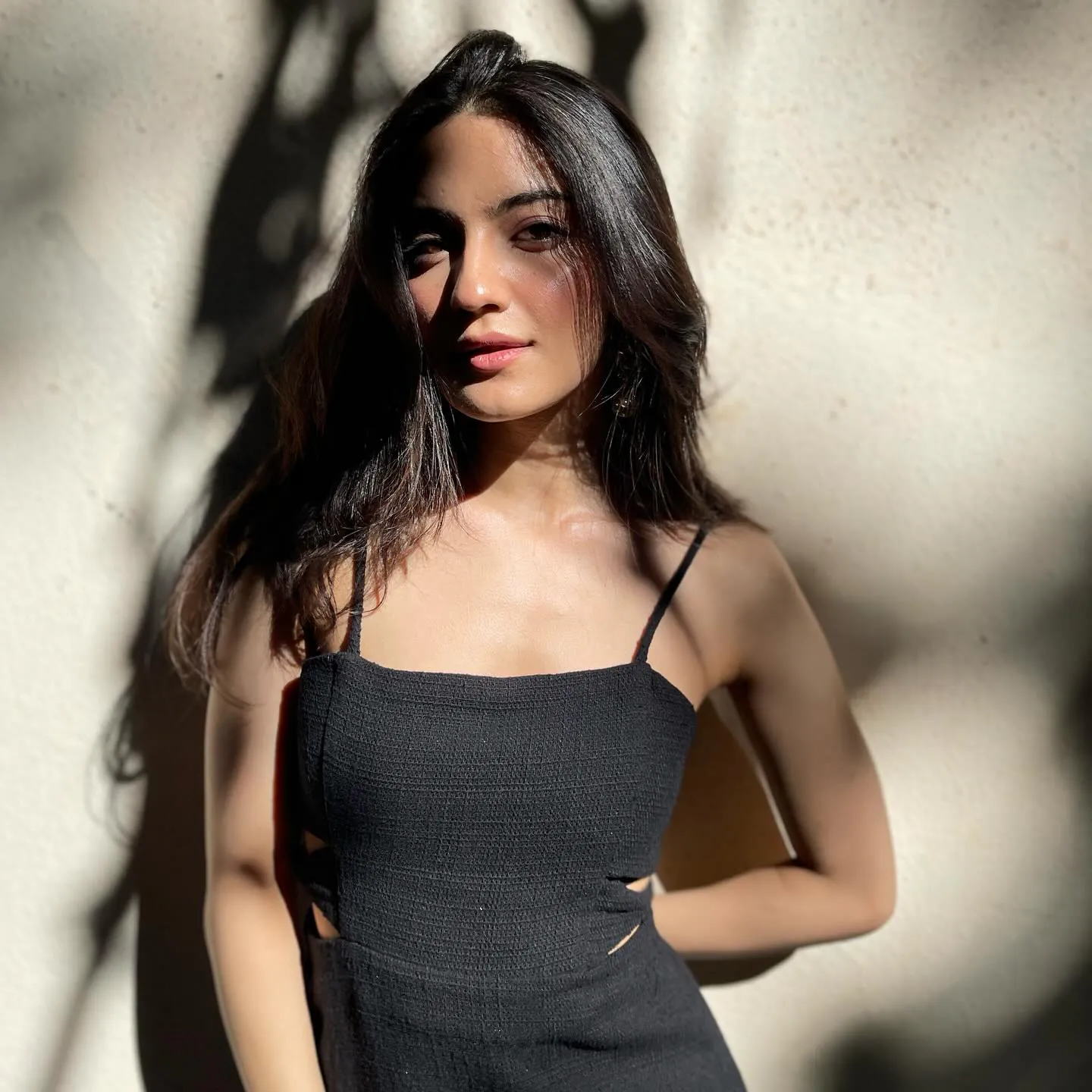 Pratibha Ranta - pratibha-ranta-sexy-18.webp
